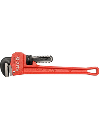 Yato Klucz Do Rur Stillson Cr-Mo 48"  2494