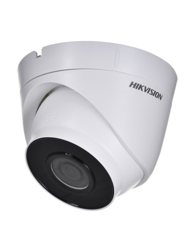 Kamera Ip Hikvision Ds-2Cd1341G0-I/Pl(2.8 Mm)