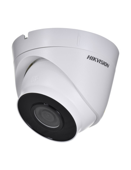 Kamera Ip Hikvision Ds-2Cd1341G0-I/Pl(2.8 Mm)