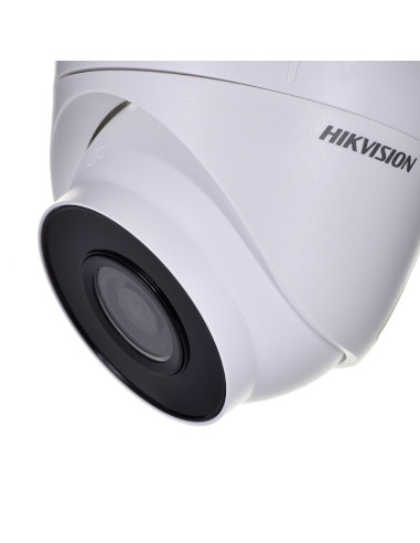 Kamera Ip Hikvision Ds-2Cd1341G0-I/Pl(2.8 Mm)