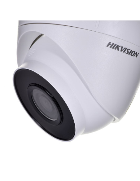 Kamera Ip Hikvision Ds-2Cd1341G0-I/Pl(2.8 Mm)