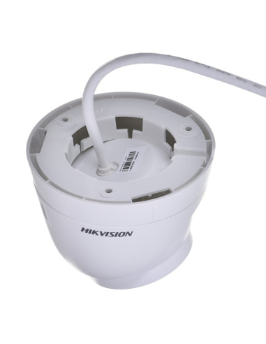 Kamera Ip Hikvision Ds-2Cd1341G0-I/Pl(2.8 Mm)