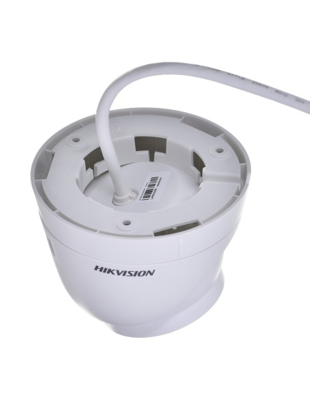 Kamera Ip Hikvision Ds-2Cd1341G0-I/Pl(2.8 Mm)