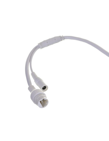 Kamera Ip Hikvision Ds-2Cd1341G0-I/Pl(2.8 Mm)