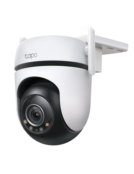 Kamera Tp-Link C520Ws