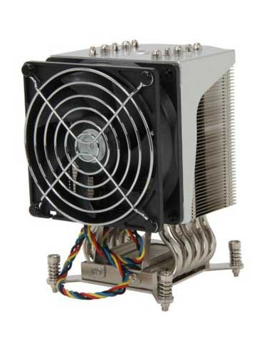 Serwer Acc Heatsink Active Snk-P0050Ap4 Supermicro