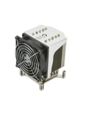 Serwer Acc Heatsink Active Snk-P0050Ap4 Supermicro