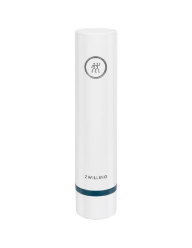 Pompa Próżniowa Zwilling Fresh & Save 36801-300-0 19 Cm Biały