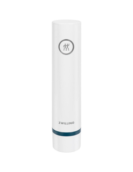 Pompa Próżniowa Zwilling Fresh & Save 36801-300-0 19 Cm Biały