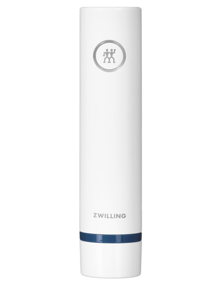 Pompa Próżniowa Zwilling Fresh & Save 36801-300-0 19 Cm Biały