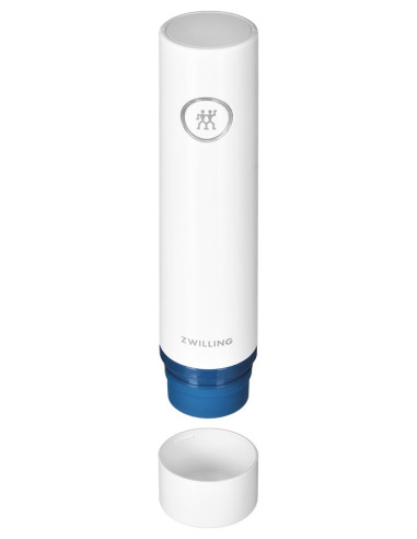Pompa Próżniowa Zwilling Fresh & Save 36801-300-0 19 Cm Biały