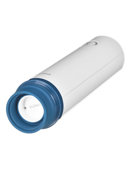 Pompa Próżniowa Zwilling Fresh & Save 36801-300-0 19 Cm Biały