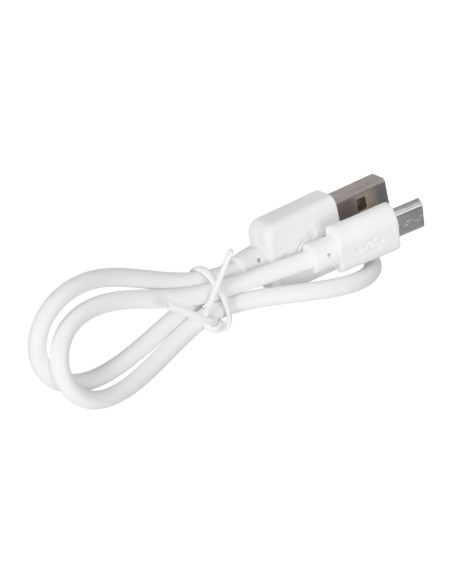 Pompa Próżniowa Zwilling Fresh & Save 36801-300-0 19 Cm Biały