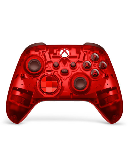 Microsoft Xbox Series Kontroler Bezp.pulse Cipher