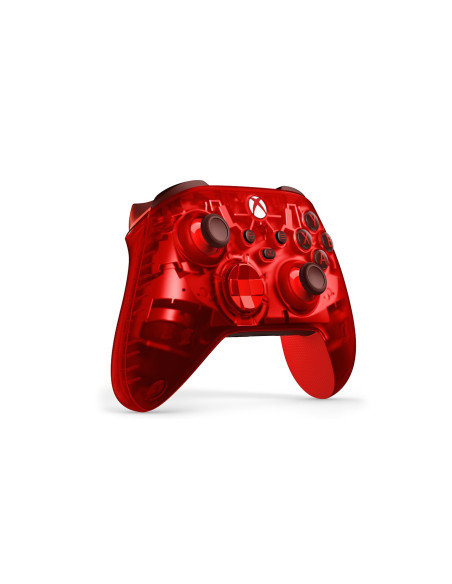 Microsoft Xbox Series Kontroler Bezp.pulse Cipher