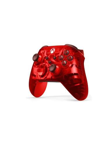 Microsoft Xbox Series Kontroler Bezp.pulse Cipher