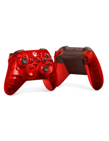Microsoft Xbox Series Kontroler Bezp.pulse Cipher