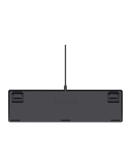 Klawiatura Gamingowa Gxt 866 Torix Us Wireless