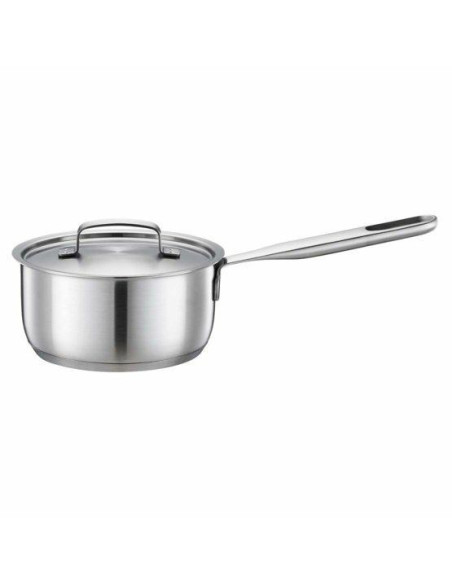 Fs.rondel Z Pokrywką 1,5L All Steel