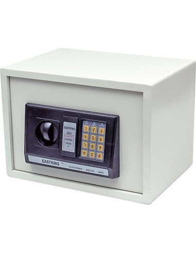 Vorel 78641 Sejf Stal
