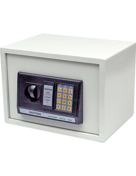 Vorel 78641 Sejf Stal