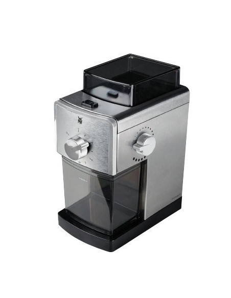 Młynek Do Kawy Stelio - Wmf 417070011