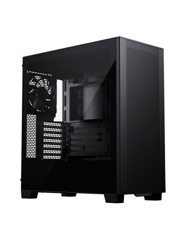 Phanteks Xt Pro Tg Black (Ph-Xt523P1_Bk01)