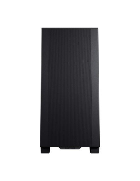 Phanteks Xt Pro Tg Black (Ph-Xt523P1_Bk01)