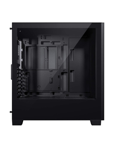 Phanteks Xt Pro Tg Black (Ph-Xt523P1_Bk01)