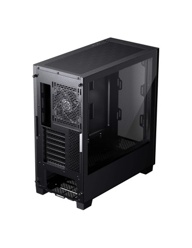 Phanteks Xt Pro Tg Black (Ph-Xt523P1_Bk01)