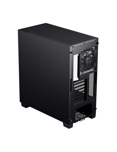 Phanteks Xt Pro Tg Black (Ph-Xt523P1_Bk01)