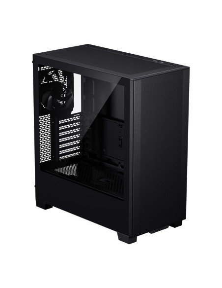 Phanteks Xt Pro Tg Black (Ph-Xt523P1_Bk01)