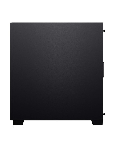 Phanteks Xt Pro Tg Black (Ph-Xt523P1_Bk01)