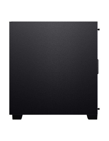 Phanteks Xt Pro Tg Black (Ph-Xt523P1_Bk01)