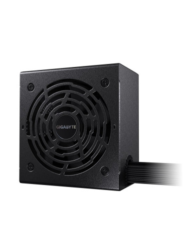 Zasilacz Gigabyte P750Bs 750W 80+ Bronze