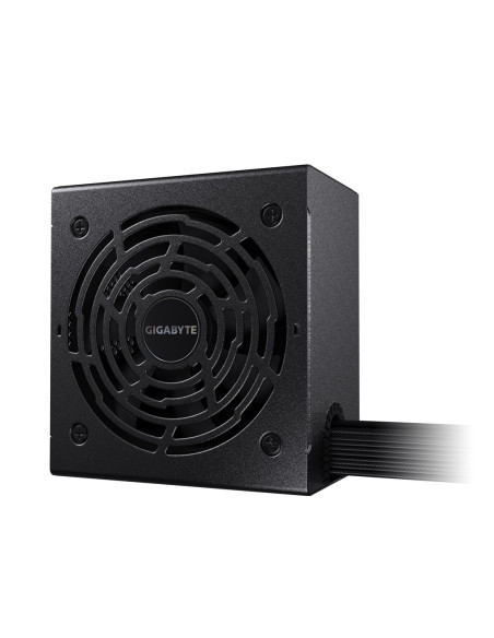 Zasilacz Gigabyte P750Bs 750W 80+ Bronze
