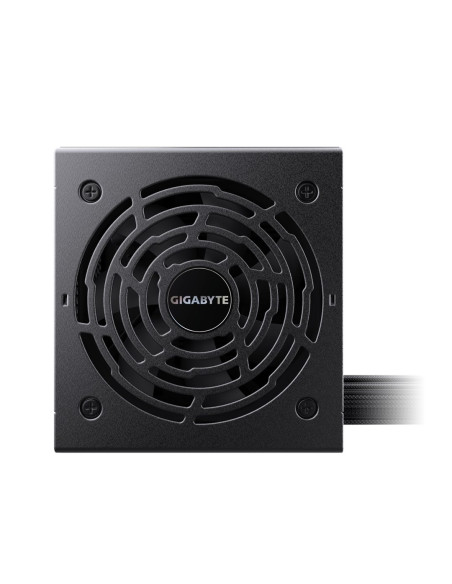 Zasilacz Gigabyte P750Bs 750W 80+ Bronze