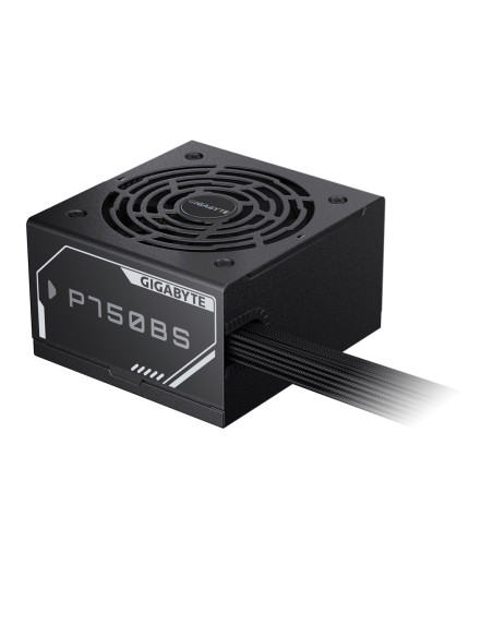 Zasilacz Gigabyte P750Bs 750W 80+ Bronze