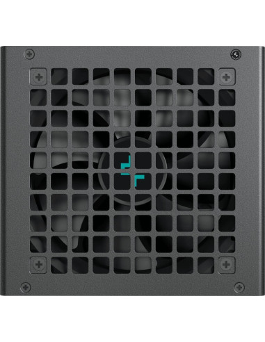 Zasilacz Deepcool Pl650-D 650W 80 Plus Bronze