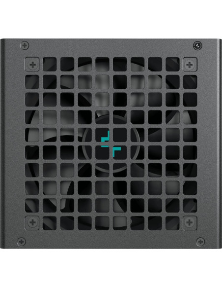 Zasilacz Deepcool Pl650-D 650W 80 Plus Bronze