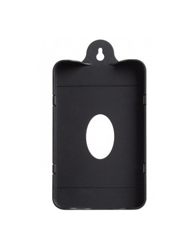 Dysk Przenośny 2,5 1Tb Intenso Memory Play Usb 3.0