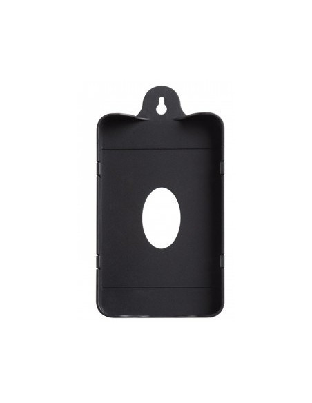 Dysk Przenośny 2,5 1Tb Intenso Memory Play Usb 3.0