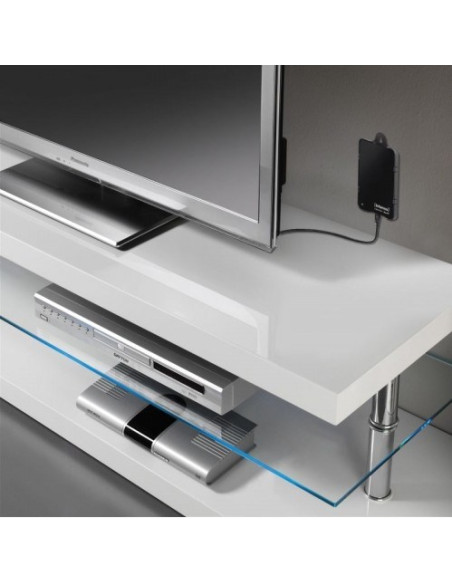Dysk Przenośny 2,5 1Tb Intenso Memory Play Usb 3.0