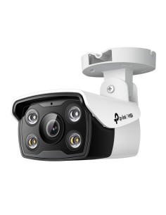 Kamera Tp-Link Vigi C330(2.8Mm)