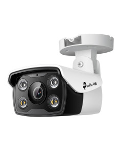 Kamera Tp-Link Vigi C330(2.8Mm) 2