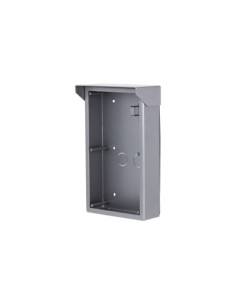 Dahua Technology Rain Cover Okładka