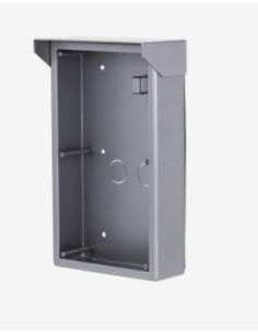 Dahua Technology Rain Cover Okładka 2