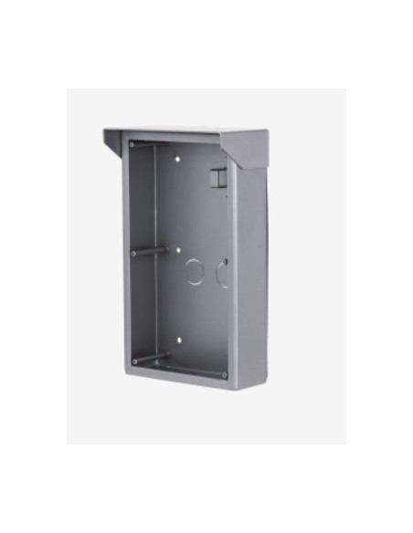 Dahua Technology Rain Cover Okładka