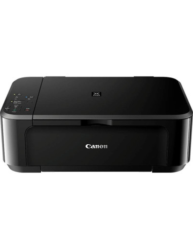 Urządzenie Wielofunkcyjne Canon Pixma Mg3650S