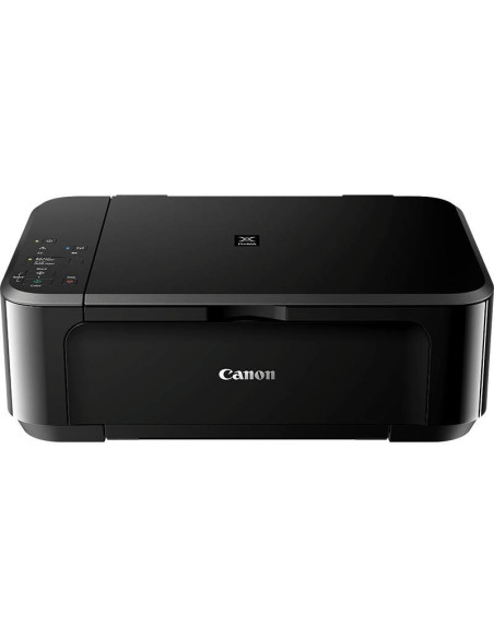 Urządzenie Wielofunkcyjne Canon Pixma Mg3650S